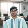 Ayush Singh