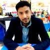 Mohammed Abbas