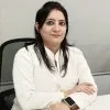 Manisha Bedi