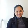 Joanah Vic Sandoval