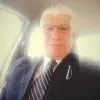 Ali Gammudi