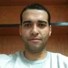 Amr Lotfy