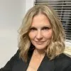Robecca Dimmock