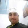 Rajinder Kumar