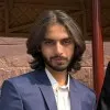 Abdul Rafay Khan