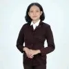 Jesicca Priscilandari
