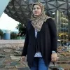 Sultana Meherun Nesa