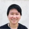 Quan Lu
