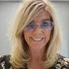Annemarie Rein