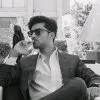 Jayesh Patil