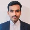Gangesh Devkamble