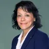 Marisol Allen