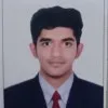 Akshith