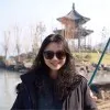 Huifang YE