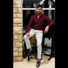 Akash Patel