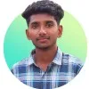 SANJAY