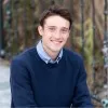 Aidan Trachtenberg