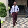 Kumar
