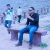 salman sarkar