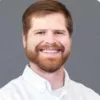 Jeffrey Coleman