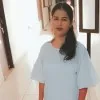 Saumya Chaudhari