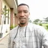 nelson ndukwe