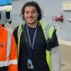 Esamh Algazali