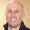 Phil Arndt