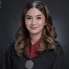 Krisha Kagahastian