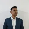 Shenal Witharana