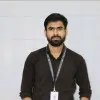 Pushpendra Singh