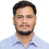 Ajay Rabde