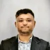 Shantanu Das