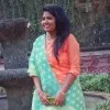 Ankita Kanal