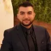 Joseph Batnjana