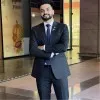 Rohit Kaundal