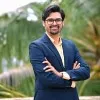 Bhargav Modi
