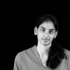 Thrisha Reddy Bezawada