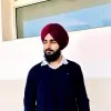 Sukhsimrandeep Singh