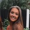 Morgan Carter