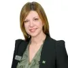 Verica Jovic