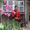 Quang Huy Dang
