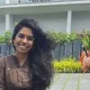 Sai Supriya Peddiraju