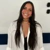 Livia Martim