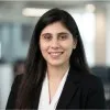 Iqra Tariq