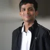 Shrivarsha Poojary