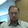 Barend Cronje