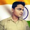 OP singh