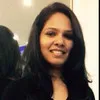 Meenakshi Malhotra