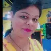 SONAM SAXENA
